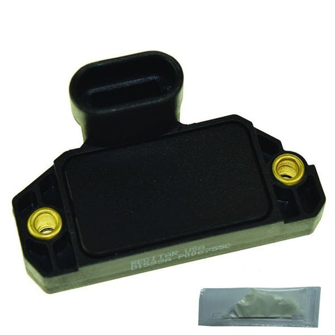 CDI Electronics E11-0004 Ignition Module - Mercruiser