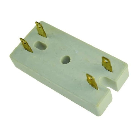 CDI Electronics E12-0001 Resistor for Coil
