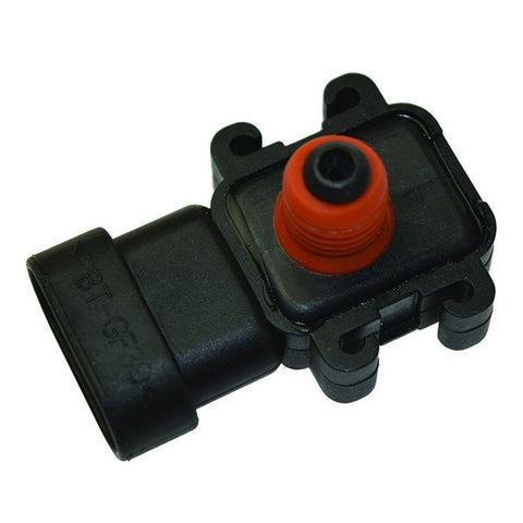 CDI Electronics E13-0001 MAP Sensor - Mercruiser