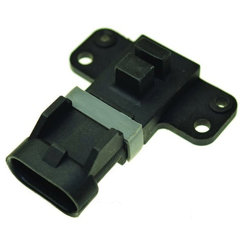 CDI Electronics E13-0002 Cam Position Sensor - Mercruiser