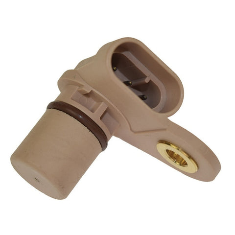 CDI Electronics E13-0004 Camshaft Sensor - Mercruiser