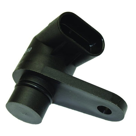CDI Electronics E13-0005 Camshaft Sensor - Volvo