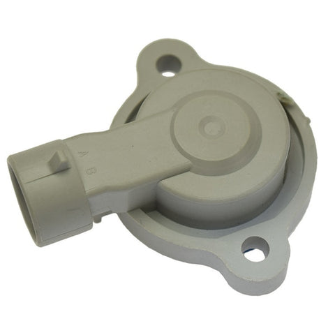 CDI Electronics E13-0006 Throttle Position Sensor - Mercruiser,  Volvo