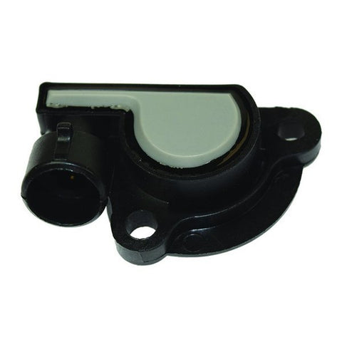CDI Electronics E13-0008 Throttle Position Sensor - Mercruiser