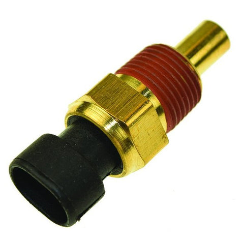 CDI Electronics E13-0009 I/O Coolant Temperature Sensor