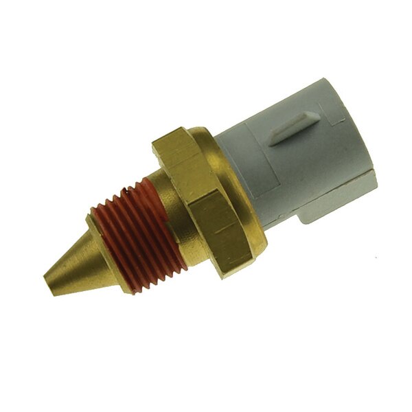 CDI Electronics E13-0010 Coolant Temp Sensor - Volvo
