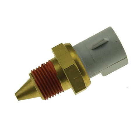 CDI Electronics E13-0010 Coolant Temp Sensor - Volvo
