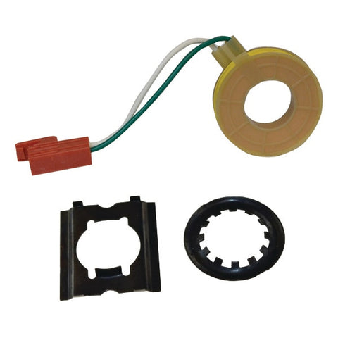CDI Electronics E13-0012 Pickup Coil Sensor - Mercruiser,  Volvo