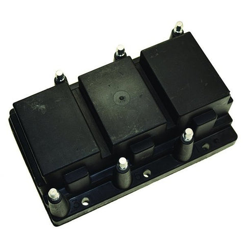 CDI Electronics E18-0001 Ignition Coil - OMC,  Volvo