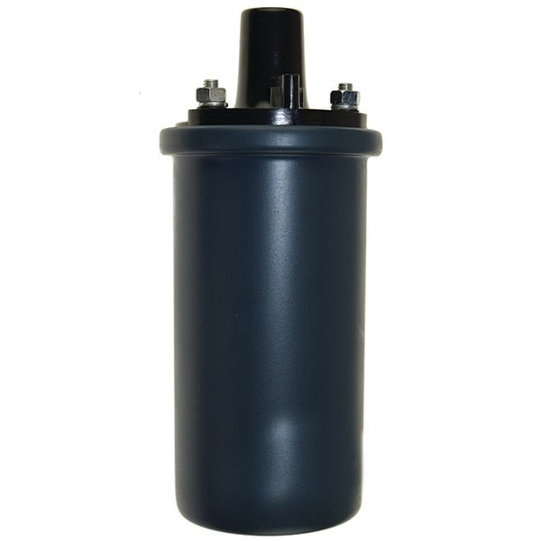 CDI Electronics E18-0002 Ignition Coil - Volvo