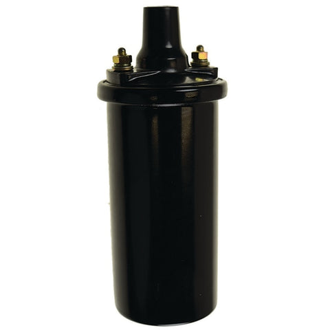 CDI Electronics E18-0005 Ignition Coil - Pleasurecraft