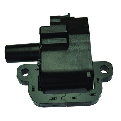 CDI Electronics E18-0006 Ignition Coil - Volvo