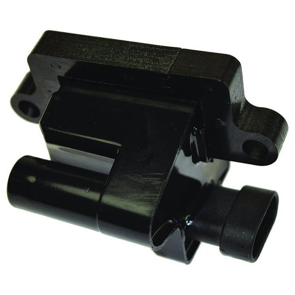 CDI Electronics E18-0007 Ignition Coil - Mercruiser,  Volvo