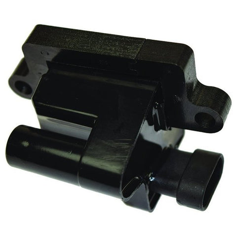 CDI Electronics E18-0007 Ignition Coil - Mercruiser,  Volvo
