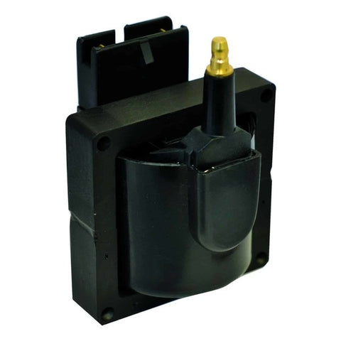 CDI Electronics E18-0010 Coil - Volvo
