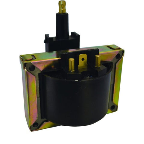 CDI Electronics E18-0011 Ignition Coil - Volvo