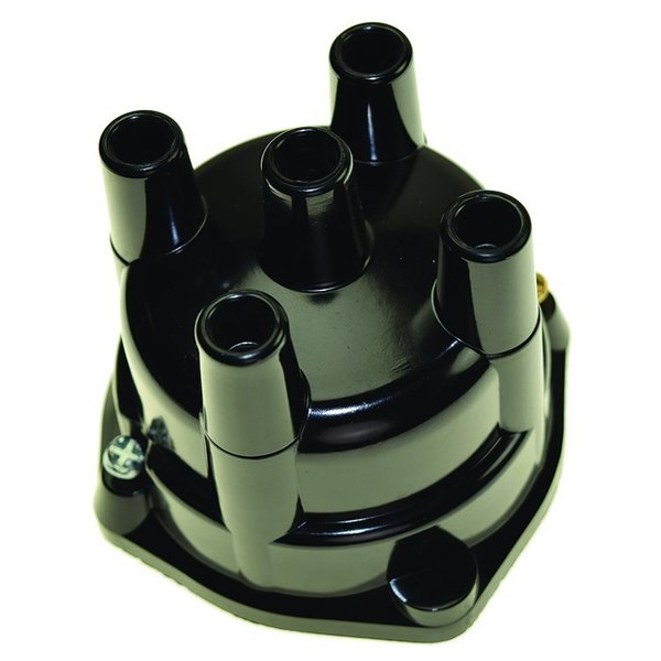CDI Electronics E64-0002 Distributor Cap - Chriscraft,  Mercruiser,  OMC