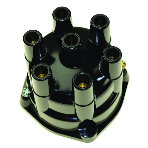 CDI Electronics E64-0003 Distributor Cap - Mercruiser,  OMC