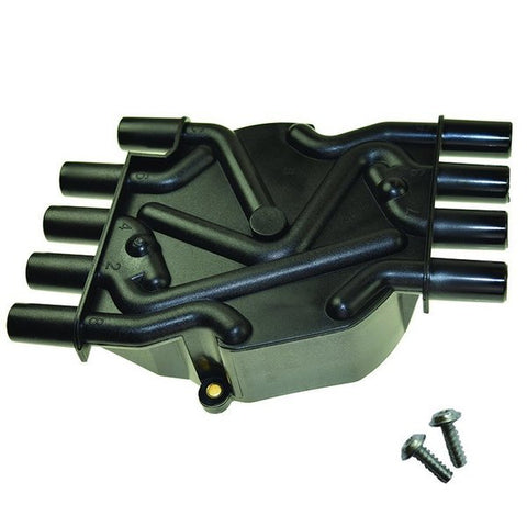 CDI Electronics E64-0006 Distributor Cap - Mercruiser,  Volvo