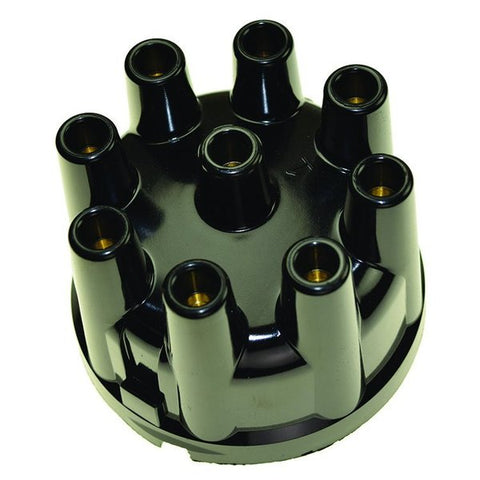 CDI Electronics E64-0008 Distributor Cap - Crusader,  Mercruiser,  Pleasurecraft