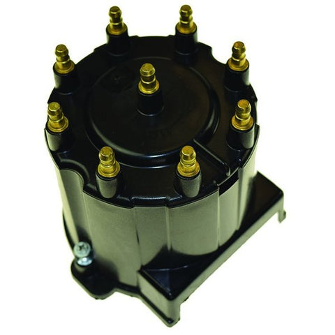 CDI Electronics E64-0014 Distributor Cap - Mercruiser,  OMC,  Volvo