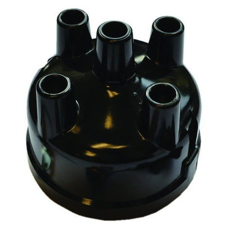 CDI Electronics E64-0015 Distributor Cap - OMC