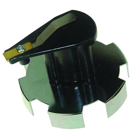CDI Electronics E65-0004 Rotor - Mercruiser