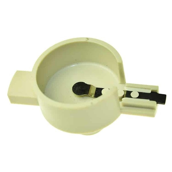CDI Electronics E65-0006 Rotor - Mercruiser,  OMC,  Volvo