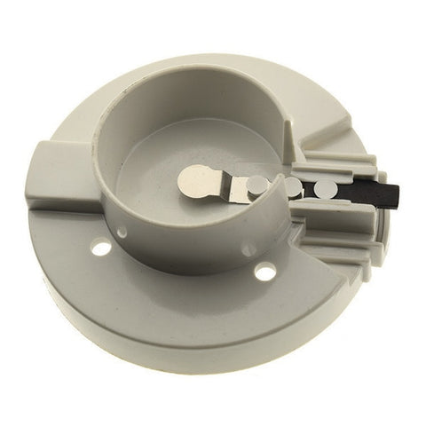 CDI Electronics E65-0007 Rotor - Mercruiser