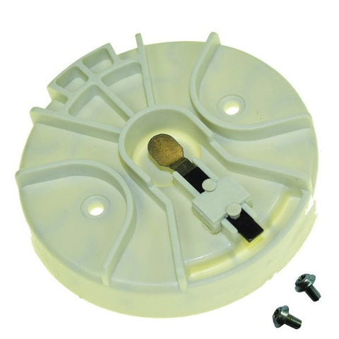 CDI Electronics E65-0008 Rotor - Mercruiser,  Volvo