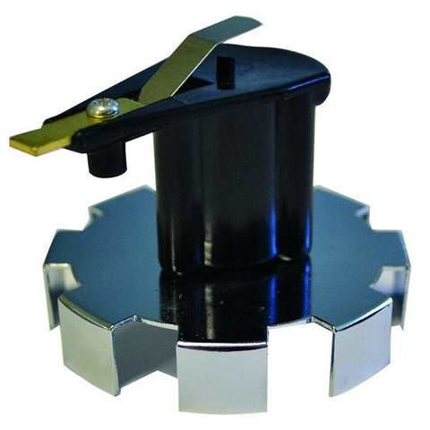 CDI Electronics E65-0009 Rotor - Mercruiser