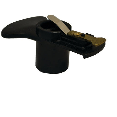 CDI Electronics E65-0012 Rotor - Chriscraft,  Chrysler,  Crusader