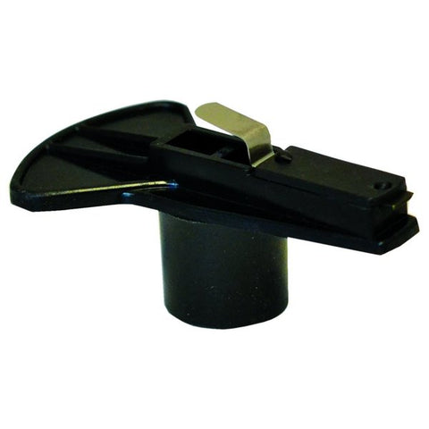 CDI Electronics E65-0013 Rotor - Chriscraft,  Chrysler,  Crusader,  Mercruiser,  OMC,  Volvo
