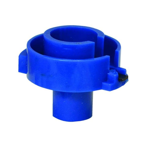 CDI Electronics E65-0014 Rotor - Mercruiser,  OMC,  Volvo
