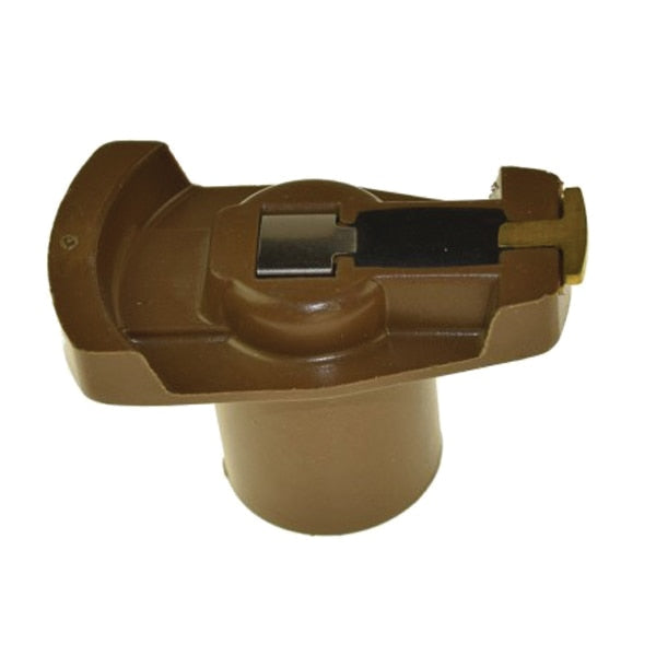 CDI Electronics E65-0015 Rotor - Volvo