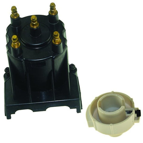 CDI Electronics E66-0003 Tune Up Kit - Mercruiser,  OMC,  Volvo