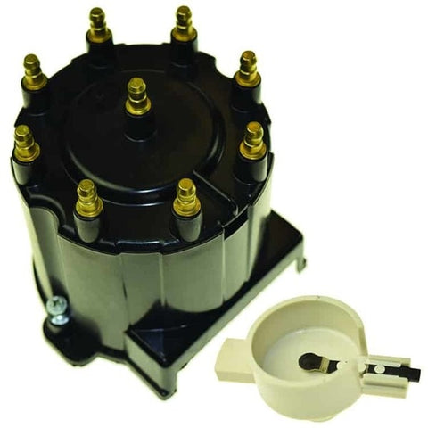 CDI Electronics E66-0004 Tune Up Kit - Mercruiser,  OMC,  Volvo