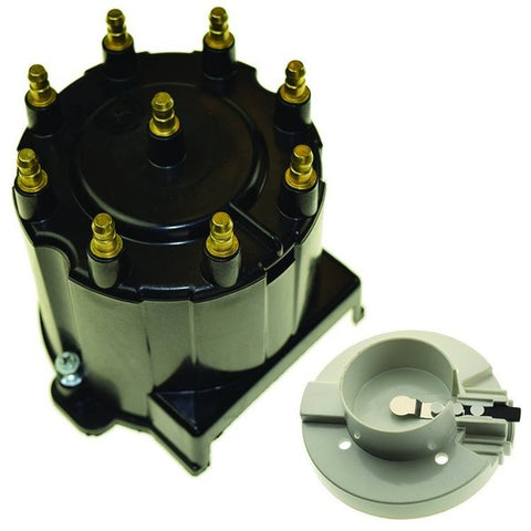 CDI Electronics E66-0005 Tune Up Kit - Mercruiser
