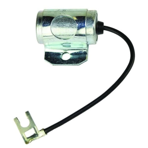 CDI Electronics E66-0013 Condenser - Crusader,  OMC