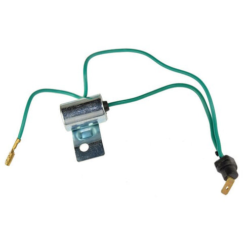 CDI Electronics E66-0014 Condenser - Volvo