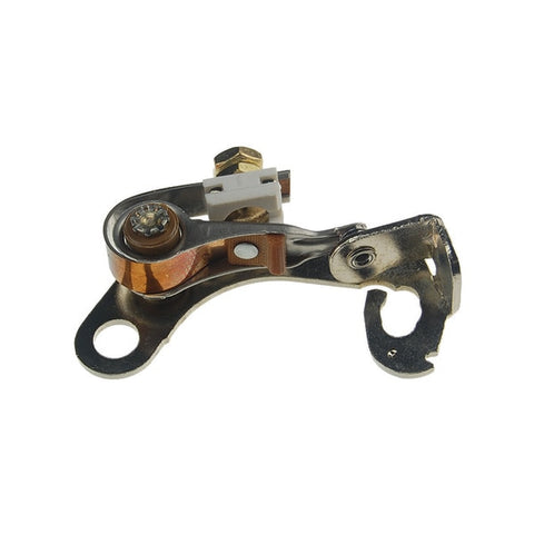 CDI Electronics E66-0015 Contact Set - Mercruiser,  Pleasurecraft