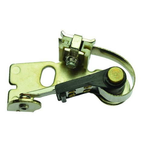 CDI Electronics E66-0017 Contact Set - Chriscraft,  Mercruiser,  OMC