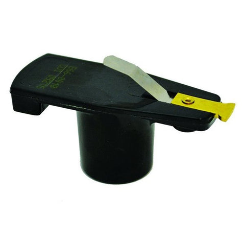 CDI Electronics E66-0018 Rotor - Crusader,  Mercruiser