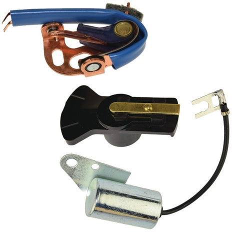 CDI Electronics E66-0022 Tune Up Kit - Mercruiser