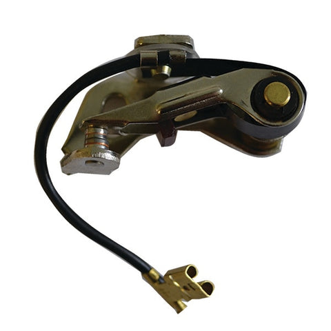 CDI Electronics E66-0024 Contact Set - Volvo