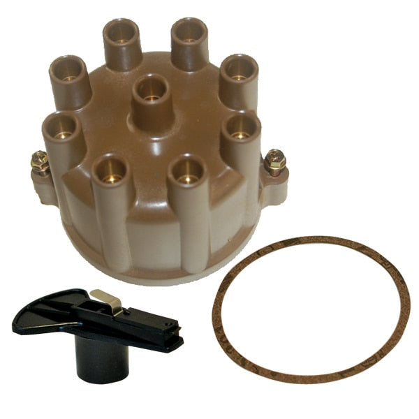 CDI Electronics E66-0029 Tune Up Kit - OMC