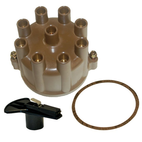 CDI Electronics E66-0029 Tune Up Kit - OMC