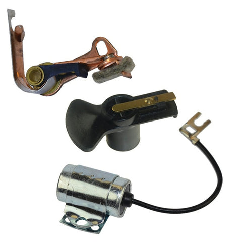 CDI Electronics E66-0030 Tune Up Kit - Chriscraft