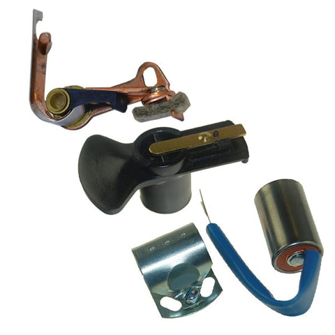 CDI Electronics E66-0031 Tune Up Kit - Chrysler