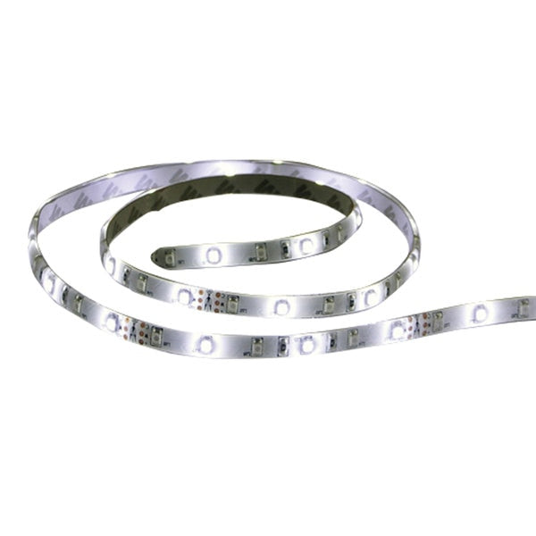 T-H Marine LED-51950-DP LED Flex Strip Rope Light - 24",  White